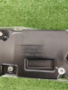 Фонарь задний центральный Exeed RX 605000731AA