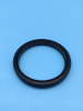 Сальник привода Exeed VX TXL T9002074