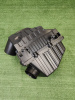 Корпус воздушного фильтра Exeed RX 151000150AA