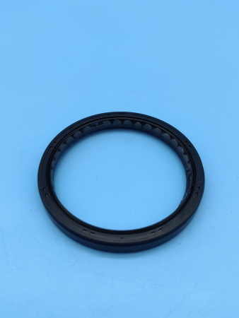 Сальник привода Exeed VX TXL T9002074