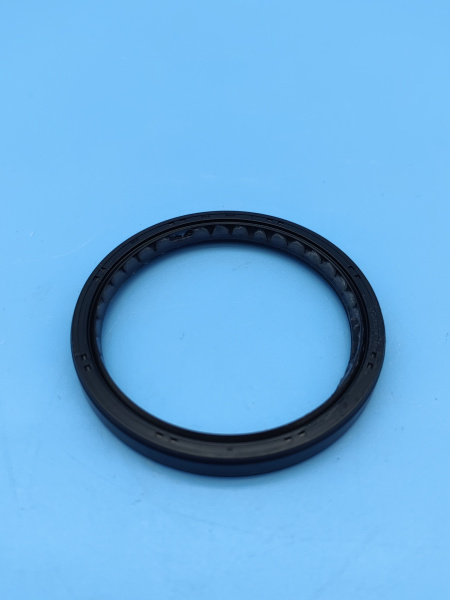Сальник привода Exeed VX TXL T9002074