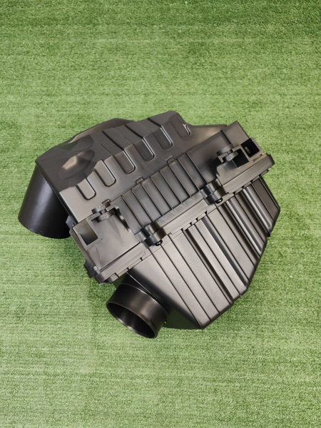 Корпус воздушного фильтра Exeed RX 151000150AA