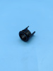 Кронштейн датчика парковки задний Exeed LX Chery Tiggo 7 Pro Max 8 Pro T217900315AACE