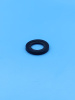 Шайба пробки сливной Geely Coolray 1056000700