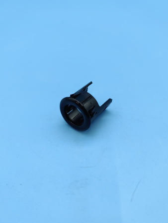 Кронштейн датчика парковки задний Exeed LX Chery Tiggo 7 Pro Max 8 Pro T217900315AACE