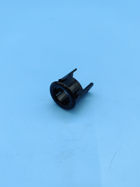 Кронштейн датчика парковки задний Exeed LX Chery Tiggo 7 Pro Max 8 Pro T217900315AACE