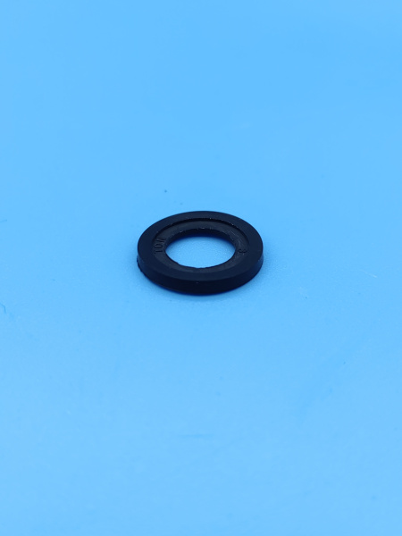 Шайба пробки сливной Geely Coolray 1056000700