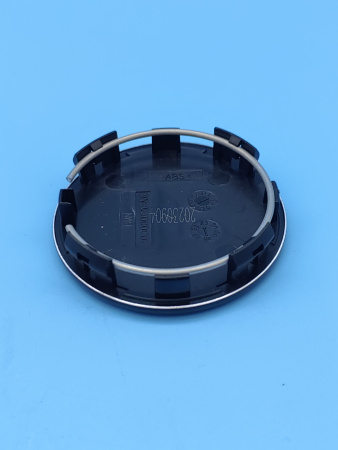 Колпачок диска Jaecoo J7 203000943AA