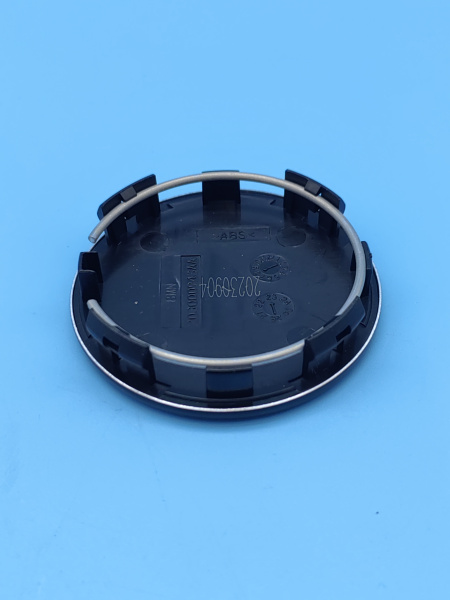 Колпачок диска Jaecoo J7 203000943AA
