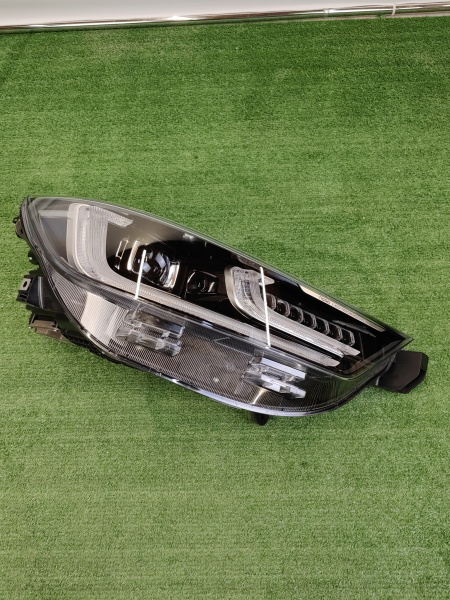 Фара правая led Chery Tiggo 8 Pro 605000235AA