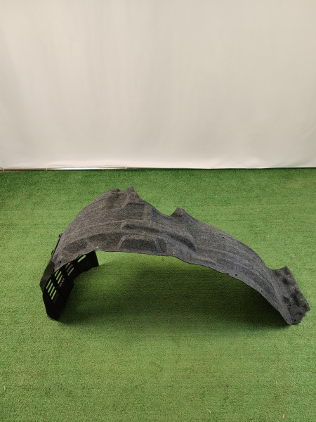 Подкрылок передний левый Lexus RX 5380648190