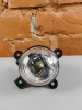 Противотуманная фара Haval Dargo 4116101XKQ02A