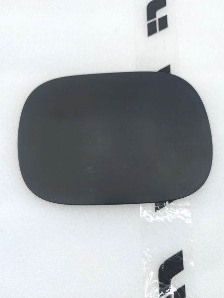 Лючок зарядки правый Li L9 Х0154160015