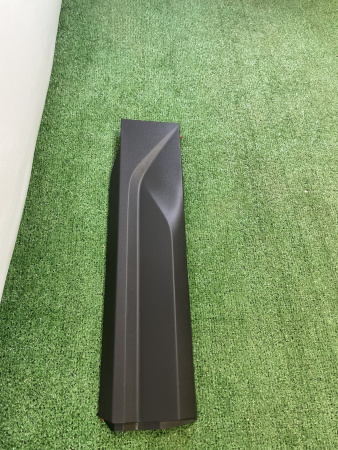 Накладка двери задней левой Geely Coolray 5081038000