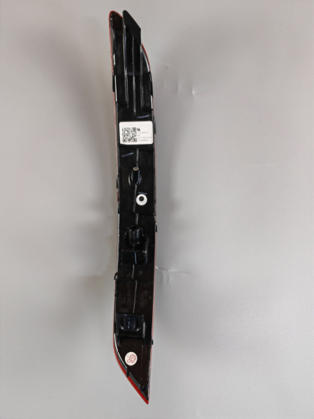 Задний катафот правый Li L9