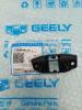 Кронштейн камеры Geely Monjaro 6013044200