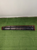Накладка двери передней правой Geely Coolray 5075035800