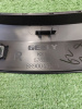 Расширитель арки крыла Geely Monjaro 6073117600
