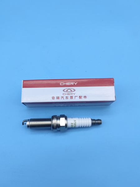 Свеча Omoda C5 Exeed Chery Tiggo 7 Pro Max  F4J163707010