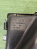 Корпус воздушного фильтра Exeed TXL 151000139AA
