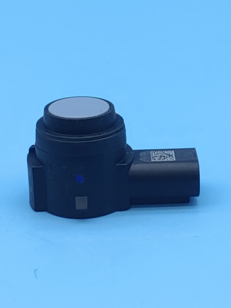 Датчик парковки Geely Coolray 7088102400B42