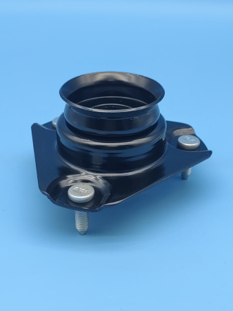 Опора переднего амортизатора Geely Coolray 4013098400