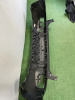 Бампер задний Haval Dargo X 2804120XKN52A