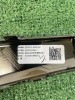 Молдинг правый верхний Chery Tiggo 7 Pro Max 602001910AA
