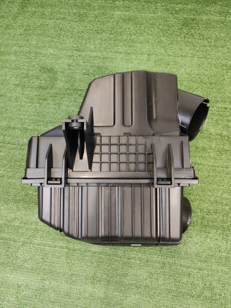 Корпус воздушного фильтра Exeed RX 151000150AA