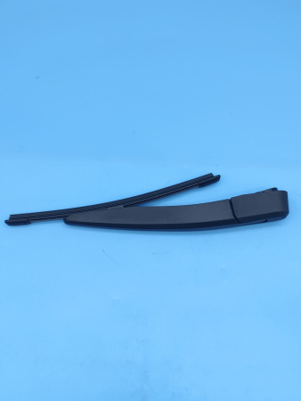Щетка задняя Haval Jolion 6310100XST01A