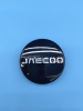 Колпачок диска Jaecoo J7 203000943AA