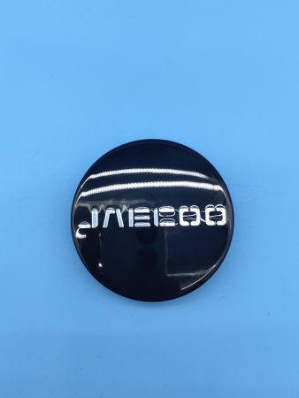 Колпачок диска Jaecoo J7 203000943AA