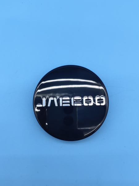 Колпачок диска Jaecoo J7 203000943AA