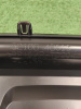 Спойлер заднего бампера с молдингом Lexus RX 5210848010