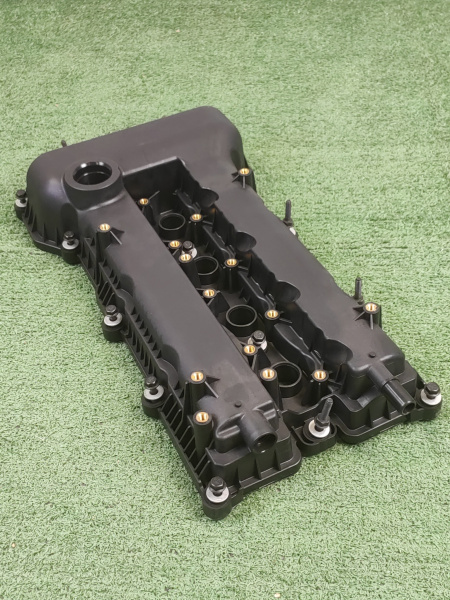 Крышка клапанная Chery Tiggo 7 Pro Max E4T15C1003030