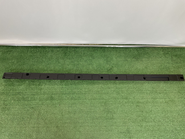 Накладка порога левая Exeed TXL 609000570AA