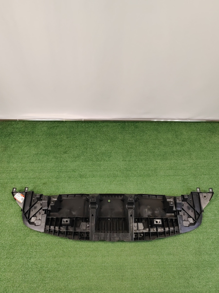 Пыльник переднего бампера Lexus NX 5261878010
