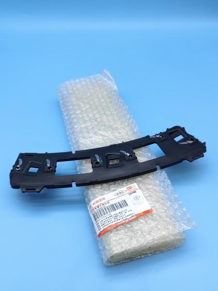 Кронштейн заднего бампера правый Haval Jolion рестайлинг 2804112XST13A