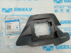 Кронштейн заднего радара П Geely Monjaro