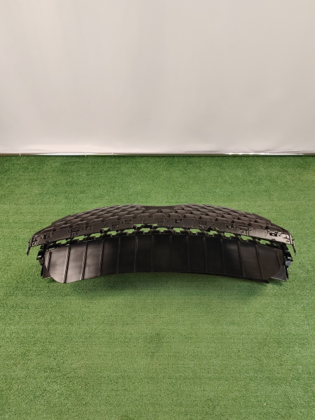 Решетка радиатора в сборе Lexus RX 5310148A40