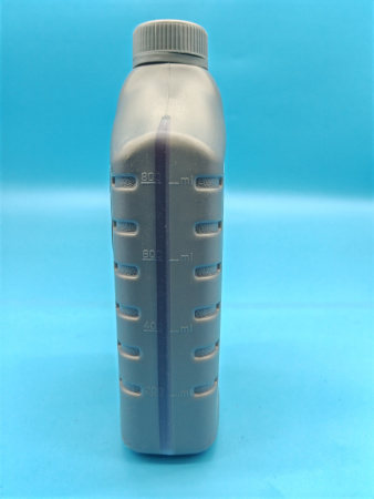Масло в коробку Geely Monjaro Tugella 9020006900