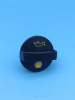 Крышка заливной горловины Geely Coolray 1022028900