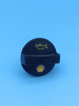 Крышка заливной горловины Geely Coolray 1022028900