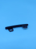 Молдинг решетки радиатора Jetour Dashing F162803556CADQ