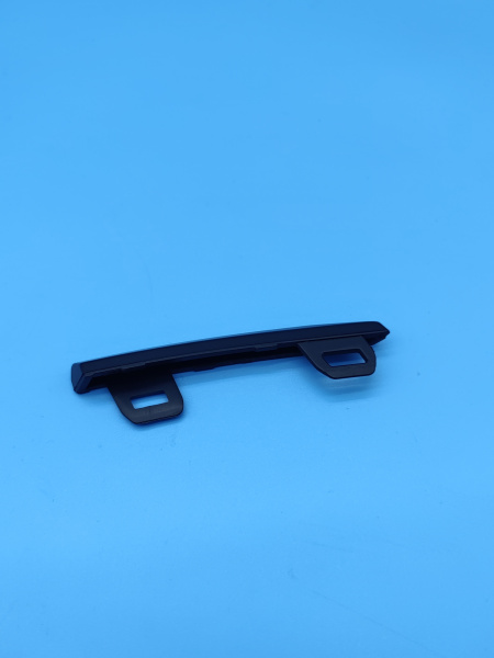 Молдинг решетки радиатора Jetour Dashing F162803556CADQ