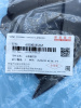 Накладка левой фары Exeed LX 602001854AADQJ