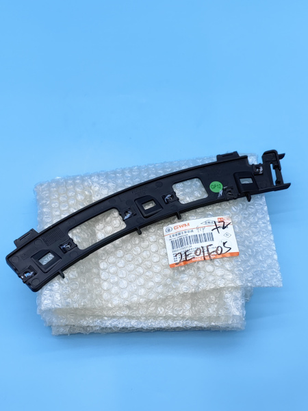 Кронштейн переднего бампера левый Haval Jolion рестайлинг 2803111XST13A