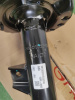 Амортизатор передний правый Gac GS8 3610002DRS0200