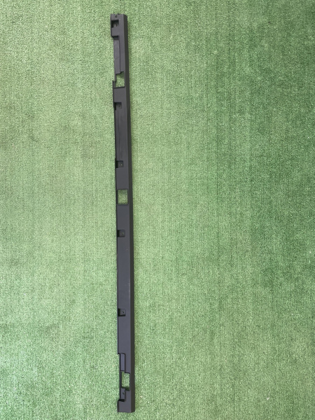 Накладка порога правая Chery Tiggo 4 Pro J685402840