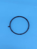 Прокладка дроссельной заслонки Geely Coolray 2029038300